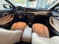 Infiniti Q30 2.2d Premium Tech Gallery White awd 170cv dct Bronze - thumbnail 9