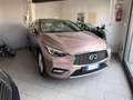 Infiniti Q30 2.2d Premium Tech Gallery White awd 170cv dct Bronze - thumbnail 1