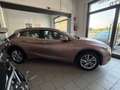 Infiniti Q30 2.2d Premium Tech Gallery White awd 170cv dct Bronze - thumbnail 6