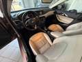Infiniti Q30 2.2d Premium Tech Gallery White awd 170cv dct Bronze - thumbnail 8