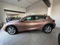 Infiniti Q30 2.2d Premium Tech Gallery White awd 170cv dct Bronze - thumbnail 3