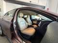 Infiniti Q30 2.2d Premium Tech Gallery White awd 170cv dct Bronze - thumbnail 10