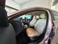 Infiniti Q30 2.2d Premium Tech Gallery White awd 170cv dct Bronze - thumbnail 7