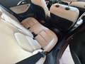 Infiniti Q30 2.2d Premium Tech Gallery White awd 170cv dct Bronze - thumbnail 15