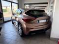 Infiniti Q30 2.2d Premium Tech Gallery White awd 170cv dct Bronze - thumbnail 4