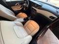 Infiniti Q30 2.2d Premium Tech Gallery White awd 170cv dct Bronze - thumbnail 11