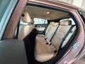 Infiniti Q30 2.2d Premium Tech Gallery White awd 170cv dct Bronze - thumbnail 12