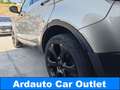 Land Rover Range Rover Evoque Range Rover Evoque 2.2 Td4 Prestige 150 cv siva - thumbnail 9