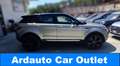 Land Rover Range Rover Evoque Range Rover Evoque 2.2 Td4 Prestige 150 cv siva - thumbnail 13
