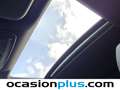 Ford Kuga 1.5TDCi Auto S&S ST-Line 4x2 Aut. 120 Gris - thumbnail 6