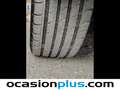 Ford Kuga 1.5TDCi Auto S&S ST-Line 4x2 Aut. 120 Gris - thumbnail 34