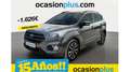 Ford Kuga 1.5TDCi Auto S&S ST-Line 4x2 Aut. 120 Gris - thumbnail 1