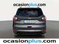 Ford Kuga 1.5TDCi Auto S&S ST-Line 4x2 Aut. 120 Gris - thumbnail 13
