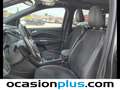 Ford Kuga 1.5TDCi Auto S&S ST-Line 4x2 Aut. 120 Gris - thumbnail 10