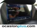 Ford Kuga 1.5TDCi Auto S&S ST-Line 4x2 Aut. 120 Gris - thumbnail 28