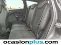 Ford Kuga 1.5TDCi Auto S&S ST-Line 4x2 Aut. 120 Gris - thumbnail 11