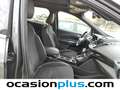 Ford Kuga 1.5TDCi Auto S&S ST-Line 4x2 Aut. 120 Gris - thumbnail 17