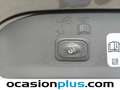Ford Kuga 1.5TDCi Auto S&S ST-Line 4x2 Aut. 120 Gris - thumbnail 15