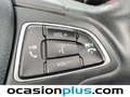 Ford Kuga 1.5TDCi Auto S&S ST-Line 4x2 Aut. 120 Gris - thumbnail 24