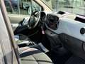Citroen Berlingo 1.6 e-HDi Selection Autom. Klima Grau - thumbnail 7