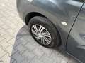 Citroen Berlingo 1.6 e-HDi Selection Autom. Klima Grau - thumbnail 6