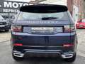 Land Rover Discovery Sport 2.0 D150 R-Dynamic S BOITE-AUTO TOIT-PANO CAMERA Blauw - thumbnail 6