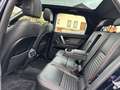 Land Rover Discovery Sport 2.0 D150 R-Dynamic S BOITE-AUTO TOIT-PANO CAMERA Blauw - thumbnail 14