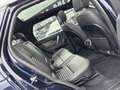 Land Rover Discovery Sport 2.0 D150 R-Dynamic S BOITE-AUTO TOIT-PANO CAMERA Blauw - thumbnail 13