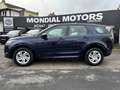 Land Rover Discovery Sport 2.0 D150 R-Dynamic S BOITE-AUTO TOIT-PANO CAMERA Blauw - thumbnail 7