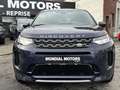 Land Rover Discovery Sport 2.0 D150 R-Dynamic S BOITE-AUTO TOIT-PANO CAMERA Blauw - thumbnail 5