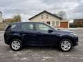 Land Rover Discovery Sport 2.0 D150 R-Dynamic S BOITE-AUTO TOIT-PANO CAMERA Blauw - thumbnail 8