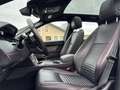 Land Rover Discovery Sport 2.0 D150 R-Dynamic S BOITE-AUTO TOIT-PANO CAMERA Blauw - thumbnail 10
