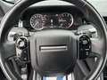 Land Rover Discovery Sport 2.0 D150 R-Dynamic S BOITE-AUTO TOIT-PANO CAMERA Blauw - thumbnail 15