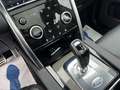 Land Rover Discovery Sport 2.0 D150 R-Dynamic S BOITE-AUTO TOIT-PANO CAMERA Blauw - thumbnail 16