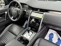Land Rover Discovery Sport 2.0 D150 R-Dynamic S BOITE-AUTO TOIT-PANO CAMERA Blauw - thumbnail 11