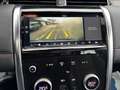 Land Rover Discovery Sport 2.0 D150 R-Dynamic S BOITE-AUTO TOIT-PANO CAMERA Blauw - thumbnail 17
