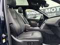 Land Rover Discovery Sport 2.0 D150 R-Dynamic S BOITE-AUTO TOIT-PANO CAMERA Blauw - thumbnail 12