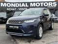 Land Rover Discovery Sport 2.0 D150 R-Dynamic S BOITE-AUTO TOIT-PANO CAMERA Blauw - thumbnail 1