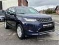 Land Rover Discovery Sport 2.0 D150 R-Dynamic S BOITE-AUTO TOIT-PANO CAMERA Blauw - thumbnail 2
