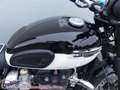 Triumph Bonneville T120 35 KW A2 Drossel=3322,- gespa Чёрный - thumbnail 3
