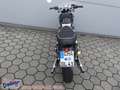 Triumph Bonneville T120 35 KW A2 Drossel=3322,- gespa Чёрный - thumbnail 15