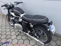 Triumph Bonneville T120 35 KW A2 Drossel=3322,- gespa Чёрный - thumbnail 12