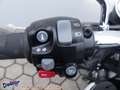 Triumph Bonneville T120 35 KW A2 Drossel=3322,- gespa Noir - thumbnail 19