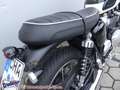 Triumph Bonneville T120 35 KW A2 Drossel=3322,- gespa Чёрный - thumbnail 5