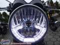 Triumph Bonneville T120 35 KW A2 Drossel=3322,- gespa Noir - thumbnail 21