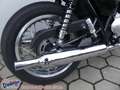 Triumph Bonneville T120 35 KW A2 Drossel=3322,- gespa Чёрный - thumbnail 6