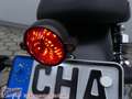 Triumph Bonneville T120 35 KW A2 Drossel=3322,- gespa Noir - thumbnail 23