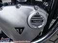 Triumph Bonneville T120 35 KW A2 Drossel=3322,- gespa Noir - thumbnail 26