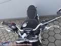 Triumph Bonneville T120 35 KW A2 Drossel=3322,- gespa Чёрный - thumbnail 10