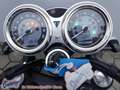 Triumph Bonneville T120 35 KW A2 Drossel=3322,- gespa Noir - thumbnail 18
